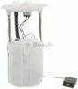 TOYOT 232210A050 Fuel Pump